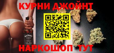 СК Гусев